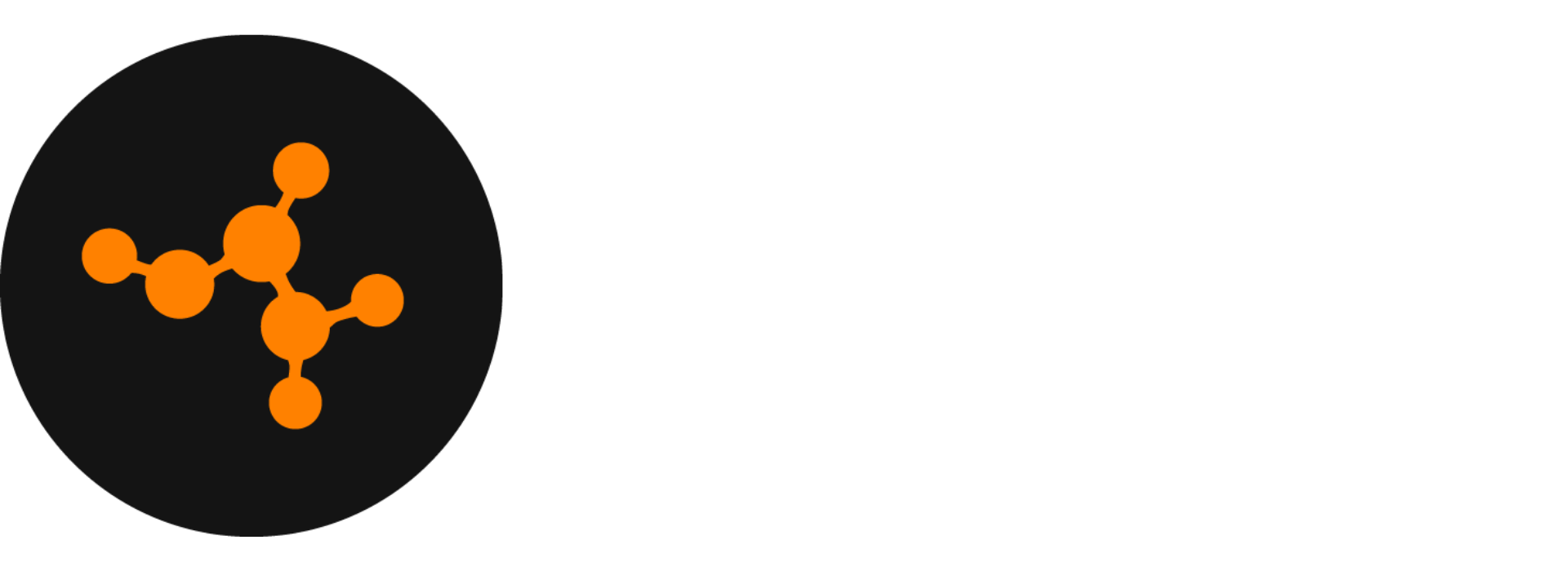 Salinas Data Labs