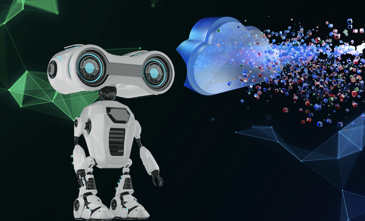 Data Sovereignty as a Business Imperative: Why It Matters for AI and Innovation